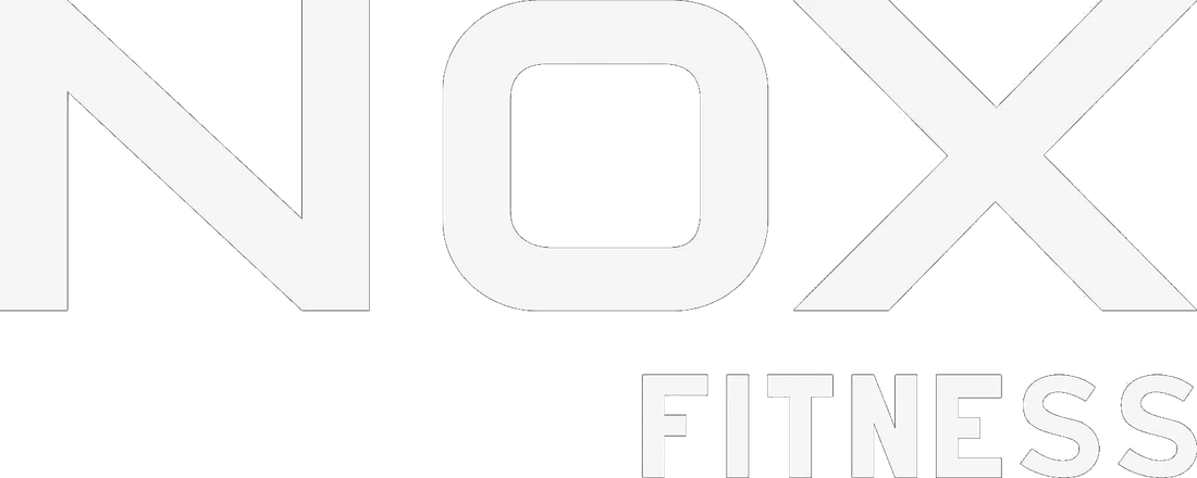 NOX Fitness