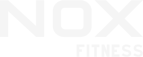 Logo-Nox-fitness